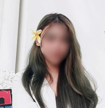 Lea (Semarang)