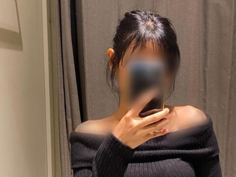 Jennie (Bandung)